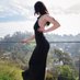 Scarlett Mae 💓 Scottsdale + Touring (@meetscarlettmae) Twitter profile photo Scarlett Mae 💓 Scottsdale + Touring (@meetscarlettmae) Twitter profile photo
