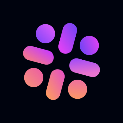 GuideDotCo's profile picture. Meet Aria, the first AI RC from Guide.