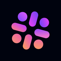 Guide (@guidedotco) 's Twitter Profile