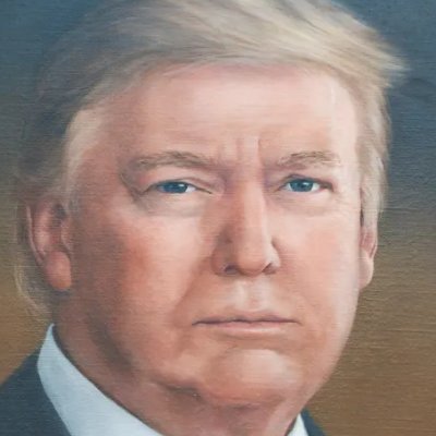 Pill0wL's profile picture. Karvainen