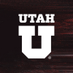 UofU Civil Engineering (@uofucveen) Twitter profile photo UofU Civil Engineering (@uofucveen) Twitter profile photo