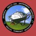 Mafakela Health & Environment Taskforce (@mafakela_hetf) Twitter profile photo Mafakela Health & Environment Taskforce (@mafakela_hetf) Twitter profile photo