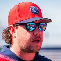 Jackson Jarvis (@jjarvis214) 's Twitter Profile