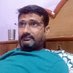 Abhishek Trivedi (@atrivedi50586) Twitter profile photo Abhishek Trivedi (@atrivedi50586) Twitter profile photo