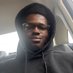 Kobe Newsome (@ebonikilli69317) Twitter profile photo Kobe Newsome (@ebonikilli69317) Twitter profile photo