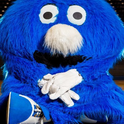 XavUPharmacist's profile picture. Blue Blob Enthusiast. Almost a Pharmacist. Go Cubs and Bears and Shane Lowry. +6.7 HCP