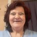 Amy Salazar (@amysalazar60434) Twitter profile photo Amy Salazar (@amysalazar60434) Twitter profile photo