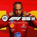 F1 Game News and Info (@f1gamesnews) Twitter profile photo F1 Game News and Info (@f1gamesnews) Twitter profile photo