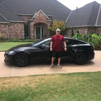 Jeff Teter (@teterwins) 's Twitter Profile