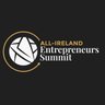 All_IreSummit's profile picture. All-Ireland Entrepreneurs Summit | Croke Park | - One Day, Dozens of New Contacts, Insights & Ideas. An unmissable event for Irish business leaders.