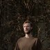 Feiertag (@iamfeiertag) Twitter profile photo Feiertag (@iamfeiertag) Twitter profile photo