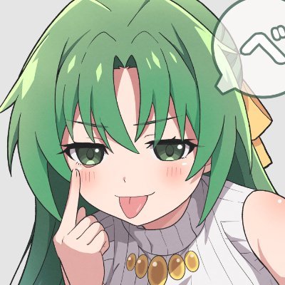 sonozakishion02's profile picture. C'est Shion la non ?