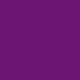 Bella Luna (@bellaalunaxo) Twitter profile photo Bella Luna (@bellaalunaxo) Twitter profile photo