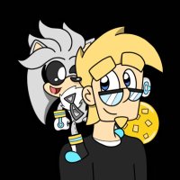 STEFMASTER (COMMS NEAR FUTURE) (@stefmastr_gamin) 's Twitter Profile Photo STEFMASTER (COMMS NEAR FUTURE) (@stefmastr_gamin) 's Twitter Profile Photo