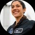 Sarah gillis (@sarahsgillis) Twitter profile photo Sarah gillis (@sarahsgillis) Twitter profile photo