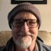 David Walk (@davetx5274) Twitter profile photo David Walk (@davetx5274) Twitter profile photo
