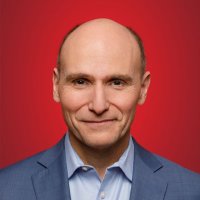 Jean-Yves Duclos (@jyduclos) 's Twitter Profile Photo Jean-Yves Duclos (@jyduclos) 's Twitter Profile Photo