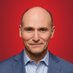 Jean-Yves Duclos (@jyduclos) Twitter profile photo Jean-Yves Duclos (@jyduclos) Twitter profile photo