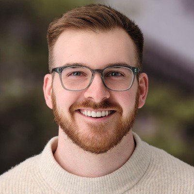 Security Strategist @ https://t.co/m2FsKMasZL