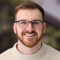 Zach "Fitz" Fitzner (@fitz_sherlock) 's Twitter Profile