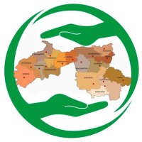 SundargarhSurakshyaManch (@surakshyamanch) 's Twitter Profile