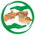 SundargarhSurakshyaManch (@surakshyamanch) Twitter profile photo SundargarhSurakshyaManch (@surakshyamanch) Twitter profile photo