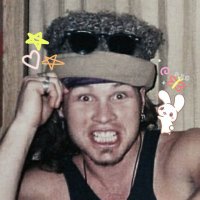 𖤐 rithi 𖤐 (@wreckofyou) 's Twitter Profile Photo 𖤐 rithi 𖤐 (@wreckofyou) 's Twitter Profile Photo