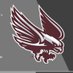 Drew Devitt (@coach_devitt) Twitter profile photo Drew Devitt (@coach_devitt) Twitter profile photo