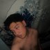 MELTON (@iamjmsmelton) Twitter profile photo MELTON (@iamjmsmelton) Twitter profile photo