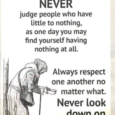 AlbertChar69260's profile picture. 