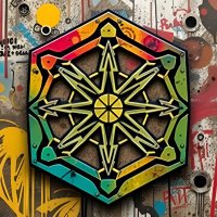 Polymath (@polymathvip) 's Twitter Profile