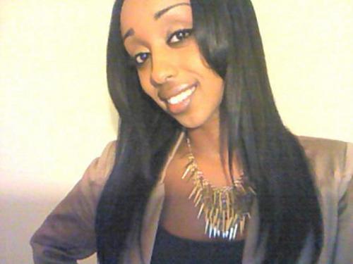 i_am42na's profile picture. In love with a marvelous KING who defeated death for me. I Walk w/ HIM daily & still HE fascinates me! #AmazingLOVE †