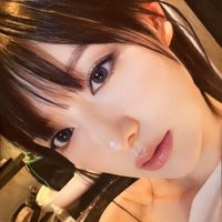 ' (@dramascow) 's Twitter Profile Photo ' (@dramascow) 's Twitter Profile Photo