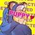 Milk_Addicted_Puppy (@milkdictedpuppy) Twitter profile photo Milk_Addicted_Puppy (@milkdictedpuppy) Twitter profile photo