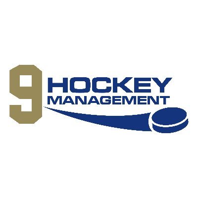 9 Hockey Management is a European based agency that specialises in representing and managing professional ice hockey players & coaches.