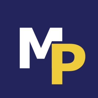 All things #Payments #PaymentsProcessing #PaymentsTechnology #MerchantPortfolios #PointofSale #MerchantAcquiring #SponsorBanks #AcquiringBanks