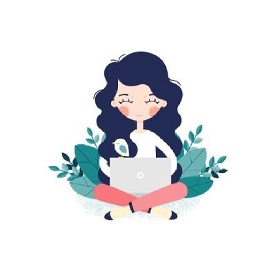 khushi1391's profile picture. Turning ideas into visuals | Graphic Designer | Creativity meets strategy | Let’s make something amazing! ✨