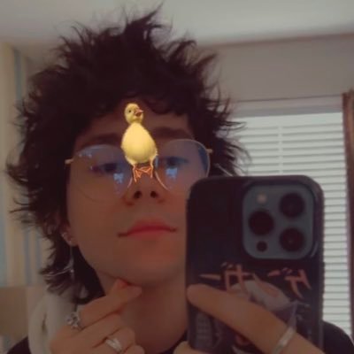 DanStrifeさんのプロフィール画像