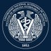 FMVZ UNAM (@fmvzunam) Twitter profile photo FMVZ UNAM (@fmvzunam) Twitter profile photo