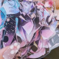 🍋 (@rmn_o907) 's Twitter Profile