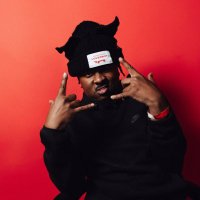 S〽️ooth📸 (@theismooth) 's Twitter Profile