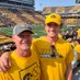 Caleb Hamerlinck (@crhamer4) Twitter profile photo Caleb Hamerlinck (@crhamer4) Twitter profile photo