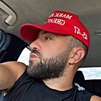 Visionary 👁️ (@7cmaniac) 's Twitter Profile