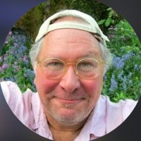 William “Willy” Tugger (@willy_tugger) 's Twitter Profile
