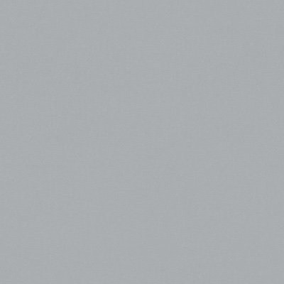 SSN6982000's profile picture. 