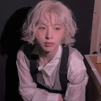 λ°°μμπ (@bae_sosol) 's Twitter Profile