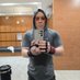 Albert Thane (@prometheus2299) Twitter profile photo Albert Thane (@prometheus2299) Twitter profile photo