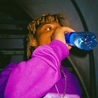 Tristan Sarkadi (@triton1) 's Twitter Profile