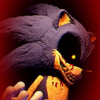 Godzillachanl's profile picture. 