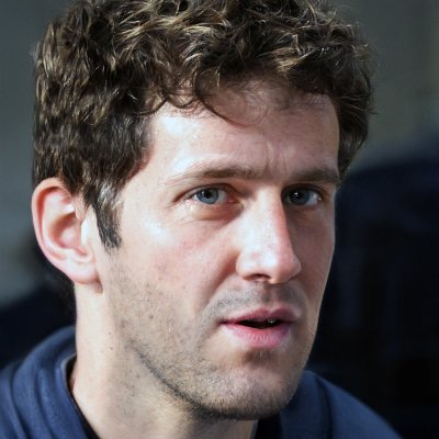 RicardoNAbr's profile picture. Geek de coração, sempre em busca da próxima grande história